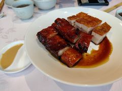 誉八仙双拼-誉八仙酒楼(静安大悦城店)