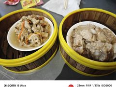 -津可佳·和树银海杂粮