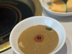 -东门口·新式老北京火锅(河西龙湖天街店)