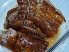 -大笑饭堂(甲子桥店)