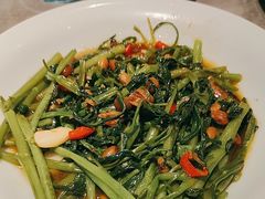 -有璟阁港式餐厅(国贸商城店)
