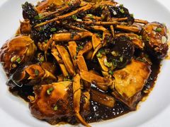 -和记小菜(东方店)
