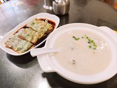 -卓粤拉肠(红庙店)