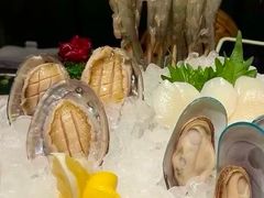 -囍凤楼·粤菜·点心·火锅(温特莱店)