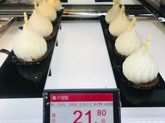 -七鲜超市(通州ONE店)