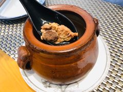 -原鄉本味 楚菜 丹江口鱼(北苑店)