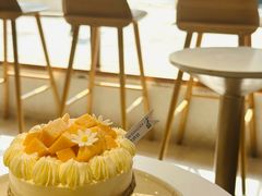 -匠造烘焙(联洋店)