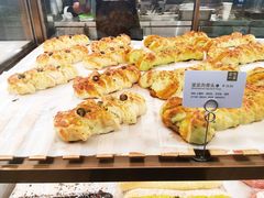 -奈雪的茶(凯德新都心店)