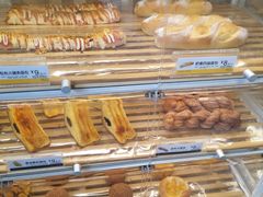 -85度C(上海仓汇路店)