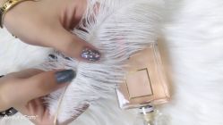 -7嘉nail eyelash·美甲美睫