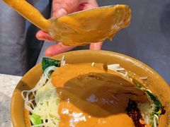-陆家嘴万怡酒店·万荟轩