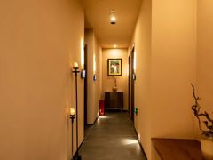 -宫七SPA·高端Massage(浦东大道店)