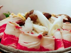 -馥家小馆(黔灵山公园店)