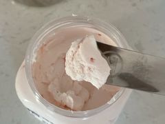 -白色日记·手作酸奶(万象城店)