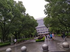 -中国地质大学图书馆