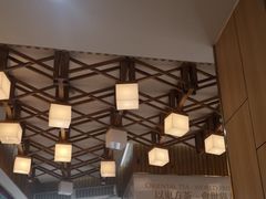 -霸王茶姬(五一路店)