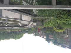 渔堂公园餐厅-渔堂公园餐厅·本帮菜(乐园路店)