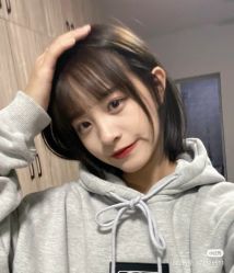 -阿玛仕