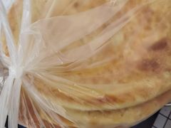 -清真·西北人家风味馆(中山中路店)