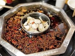 -锅首鲜品火锅(鸳鸯店)