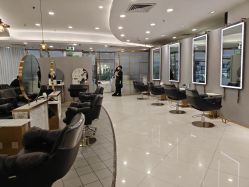-八佰伴8008星级形象店