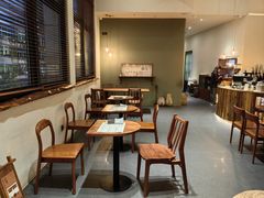 -半勺舒舒(太乙店)