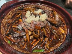 -宁邦·家宴·南京菜(红山动物园店)
