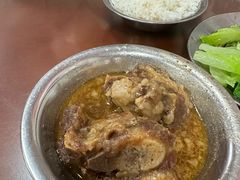 -阿秋牛排(湖心街店)