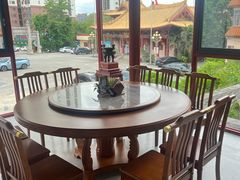 -禅悦素食