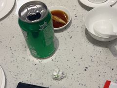 -鼎泰丰(南门店)