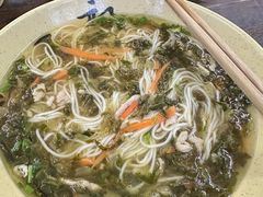 -吾介小籠館