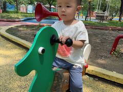 -二一九公园