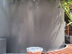 -宝藏绿洲(扬韬广场店)