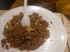 -肥叔锅贴(上沙路店)