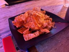 -Ton Ton吨吨小酒馆Live(观前街店)