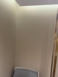 -北京漾格医疗美容医院