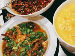 -大鸭梨烤鸭(石佛营店)