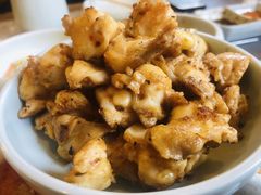 -高丽屋(天宁寺店)