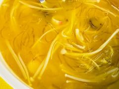 -梁溪河畔·吉府花园(南长街南下塘店)