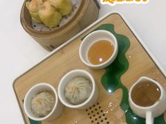 -幸运楼(北京路店)