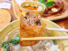 -华姐鸡粉(中心店)