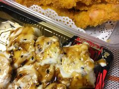 -哏儿寿司(红桥店)