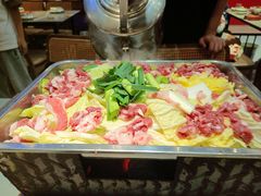 -阿甘龙虾·重庆麻麻鱼(中豪店)