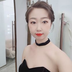 -金夫人婚纱摄影全球旅拍(大连店)