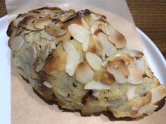 -山下C5cafe(惠通时代广场店)