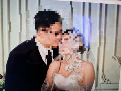 -北遇映画PHOTO GRAPHY STUDIO