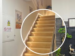 -健合堂中医养生·经络调理(天通苑旗舰店)