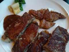 -南苑环球酒店-稻菊日式餐厅(鄞县大道店)