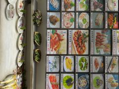 -银筵(武夷路店)