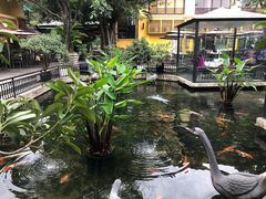 -鹅公村·国家非遗传承(荔湾店)